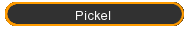 Pickel